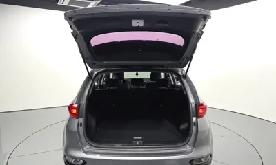 Kia Sportage 2021, 174146 км, за 13000000 KRW - фото 20