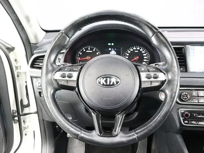 Kia K7 2016, 124899 км, за 11900000 KRW - фото 14