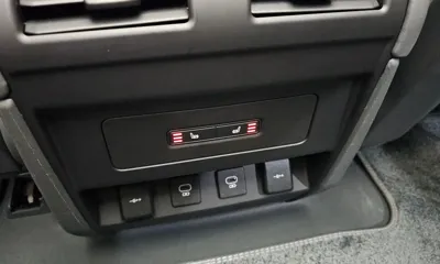 Land Rover Defender 2022, 45362 км, за 58990000 KRW - фото 30
