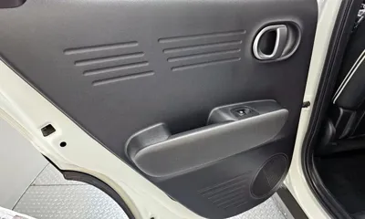Hyundai Casper 2023, 30522 км, за 17200000 KRW - фото 25