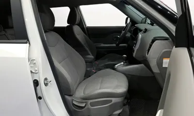 Kia Soul 2018, 35106 км, за 10500000 KRW - фото 26