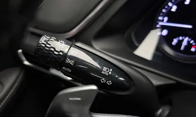 Hyundai Sonata 2022, 33824 км, за 23300000 KRW - фото 30