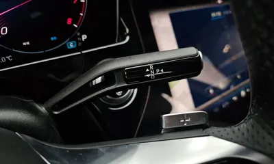 Mercedes-Benz E-Class 2024, 7316 км, за 85900000 KRW - фото 9
