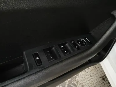 Hyundai Sonata 2018, 114957 км, за 10300000 KRW - фото 10
