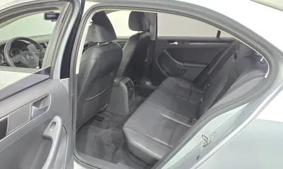 Volkswagen Jetta 2013, 105422 км, за 3700000 KRW - фото 11