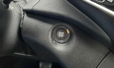 Jeep Cherokee 2021, 109143 км, за 14500000 KRW - фото 27