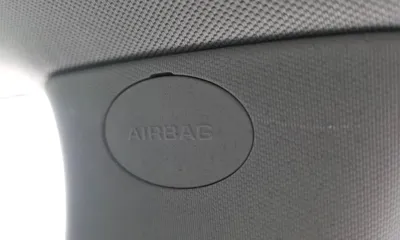 ChevroletGMDaewoo Trax 2017, 119497 км, за 8000000 KRW - фото 31