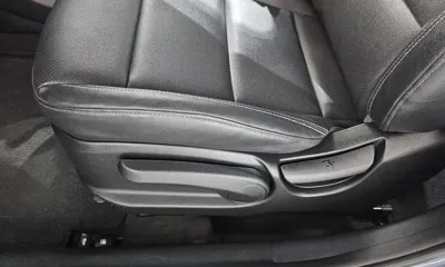 Kia K3 2015, 40771 км, за 7900000 KRW - фото 31