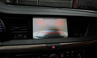 Kia K7 2017, 186182 км, за 7290000 KRW - фото 15