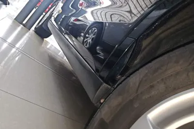 Haval M6 2019, 74500 км, за 41909.48 CNY - фото 25