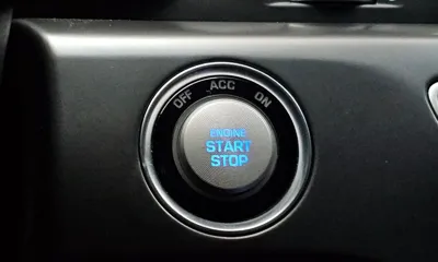 Hyundai Sonata 2018, 59238 км, за 16600000 KRW - фото 28