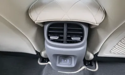 Hyundai Avante 2026, 9558 км, за 29500000 KRW - фото 32