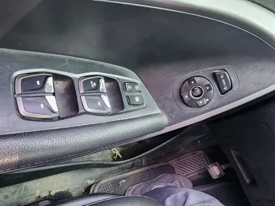 Hyundai Santafe 2017, 255241 км, за 9990000 KRW - фото 15