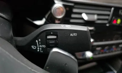 BMW 5-Series 2023, 127280 км, за 33900000 KRW - фото 28