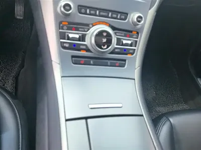 Lincoln MKZ 2020, 67800 км, за 68000 CNY - фото 16