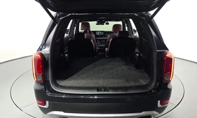 Hyundai Palisade 2021, 52217 км, за 22000000 KRW - фото 20