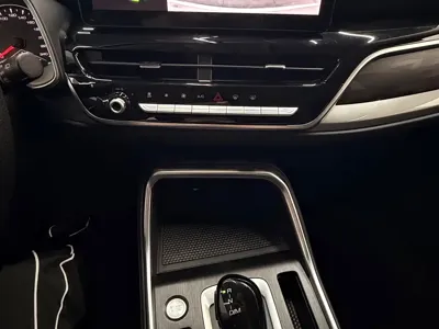 Haval H6 2022, 51000 км, за 73800 CNY - фото 13