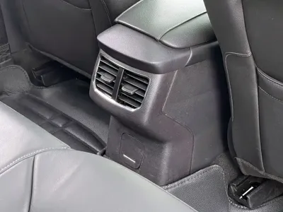 Ford Mondeo 2016, 94000 км, за 29500 CNY - фото 16