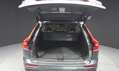 Volvo XC60 2018, 125728 км, за 21500000 KRW - фото 20