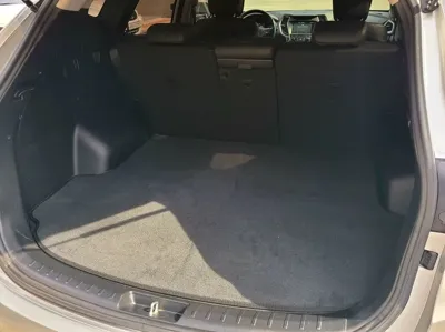 Hyundai Santafe 2016, 149000 км, за 10900000 KRW - фото 5