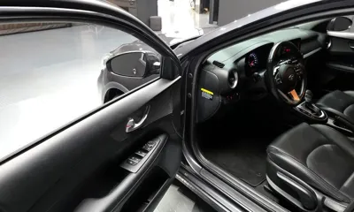 Kia K3 2019, 95203 км, за 7300000 KRW - фото 10