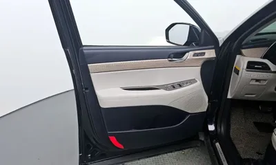 Hyundai Palisade 2020, 26410 км, за 24500000 KRW - фото 24