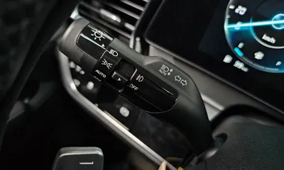 Kia Sportage 2022, 27710 км, за 26300000 KRW - фото 35