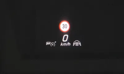 Mercedes-Benz S-Class 2022, 44027 км, за 99800000 KRW - фото 30