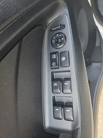 Kia K3 2015, 103000 км, за 4990000 KRW - фото 11
