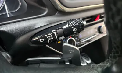 Hyundai Sonata 2021, 64376 км, за 18900000 KRW - фото 27