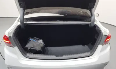 Hyundai Sonata 2019, 93103 км, за 11500000 KRW - фото 17