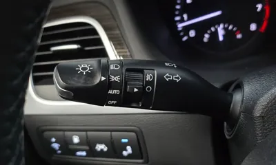 Genesis G80 2019, 71950 км, за 18700000 KRW - фото 30