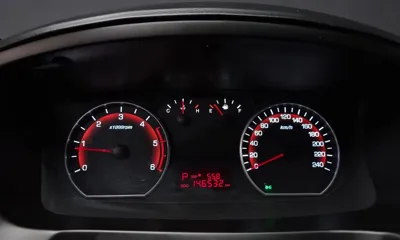 KG_Mobility_Ssangyong KORANDO 2018, 146532 км, за 7400000 KRW - фото 8