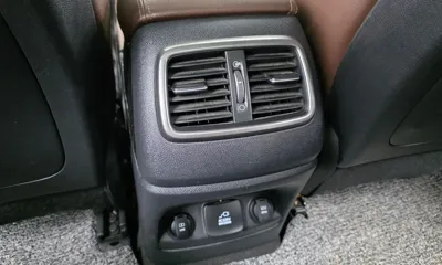 Kia Sorento 2016, 118942 км, за 14700000 KRW - фото 18
