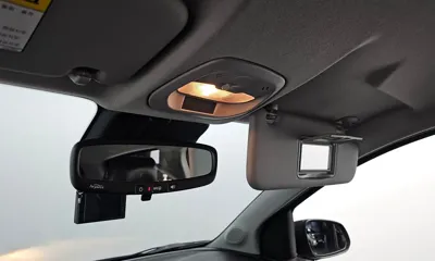 ChevroletGMDaewoo Spark 2018, 31420 км, за 7200000 KRW - фото 16