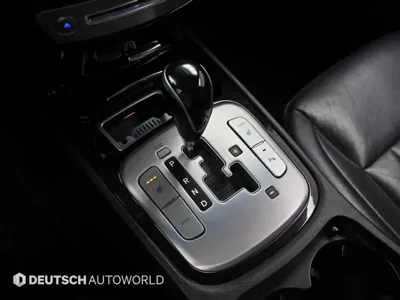 Hyundai Genesis 2013, 160777 км, за 4500000 KRW - фото 9