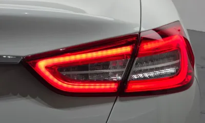 Maserati Quattroporte 2019, 133780 км, за 31900000 KRW - фото 23