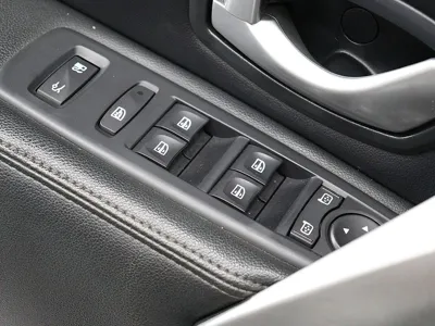 Renault-KoreaSamsung SM7 2019, 94877 км, за 8390000 KRW - фото 13
