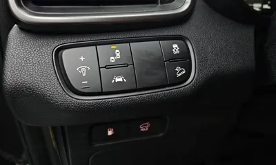 Kia Sorento 2019, 101774 км, за 17500000 KRW - фото 27