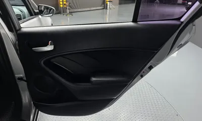Kia K3 2015, 59045 км, за 7500000 KRW - фото 25