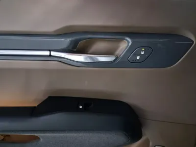 Kia EV9 2024, 76725 км, за 45450000 KRW - фото 6