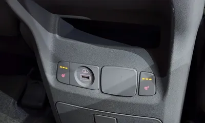 Kia Canival 2019, 144447 км, за 13800000 KRW - фото 31