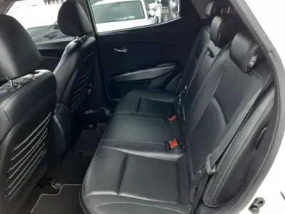 KG_Mobility_Ssangyong TIBOLI 2020, 105000 км, за 10300000 KRW - фото 7