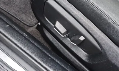 BMW 5-Series 2014, 217714 км, за 7600000 KRW - фото 30