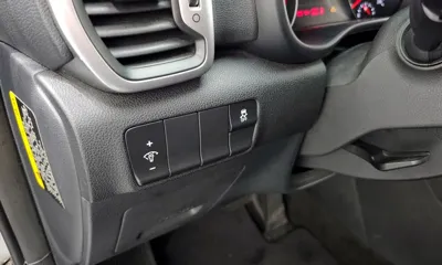 Kia Sportage 2016, 134746 км, за 8200000 KRW - фото 17