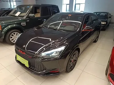 Aeolus Yixuan · 2022 год