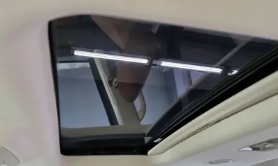 Kia Mohave 2017, 167099 км, за 14300000 KRW - фото 16