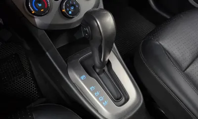 ChevroletGMDaewoo Aveo 2016, 63209 км, за 4100000 KRW - фото 9