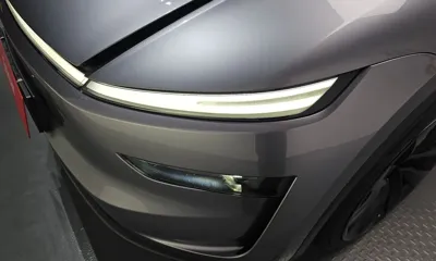 Tesla Model Y 2025, 12579 км, за 62000000 KRW - фото 22