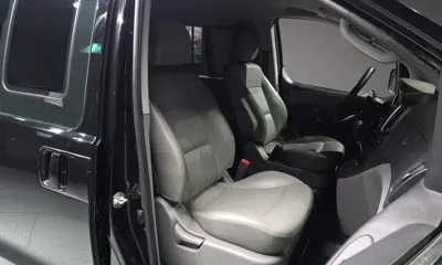 Hyundai Starex 2017, 159298 км, за 11000000 KRW - фото 13